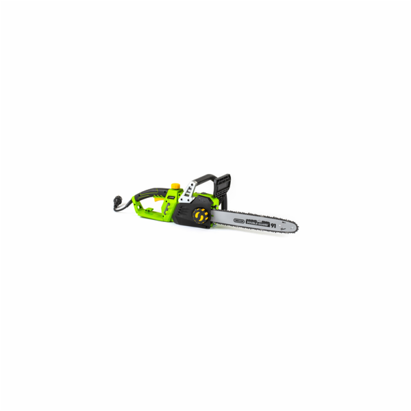 FIELDMANN FZP 2025-E Ele. pila 2 400W FIELDMANN