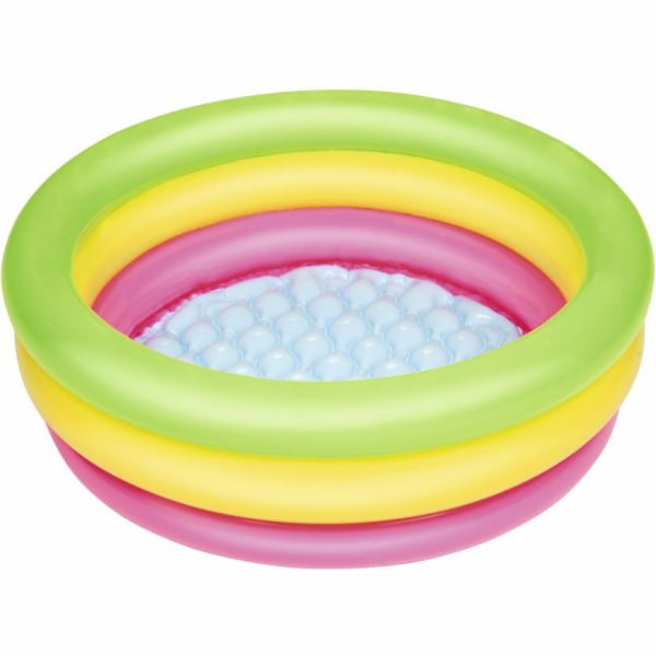 Bestway 51128 Summer Set Pool