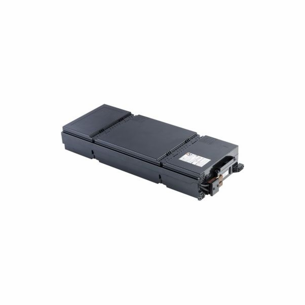 APC Replacement Battery Cartridge #152 - USV-Akku