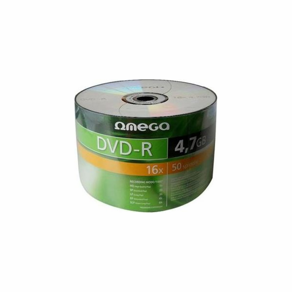 VERBATIM 3D Printer Filament PLA 1.75mm, 335m, 1kg green ...