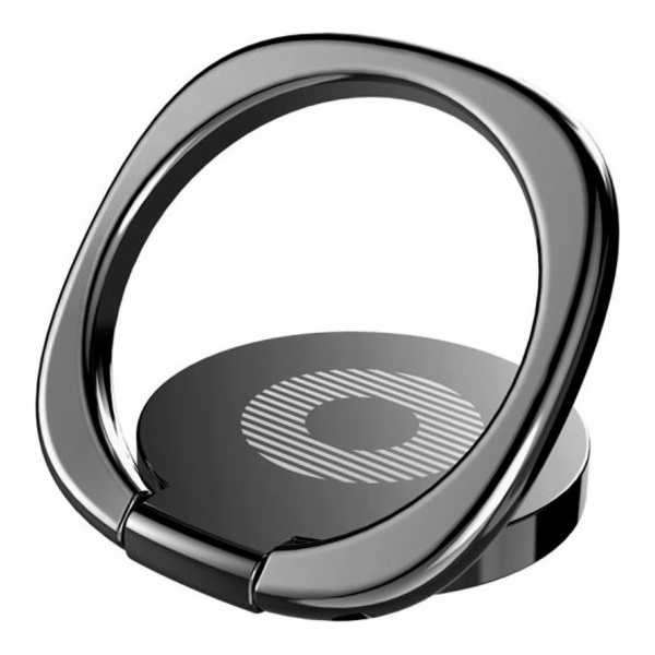 Baseus Finger Ring Stolní držák SUMQ-01