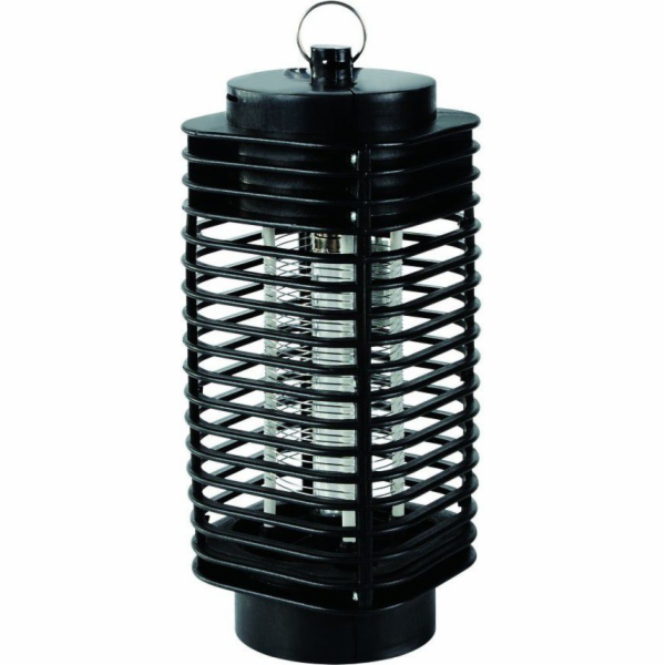 Lampa owadobójcza Eliminator