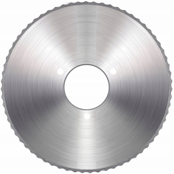 Čepel Blaupunkt ACC037 pro FMS501