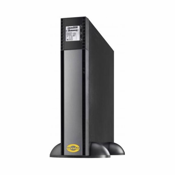 UPS Orvaldi V2000+ (VOT2000)