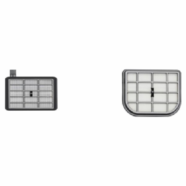Blaupunkt ACC016