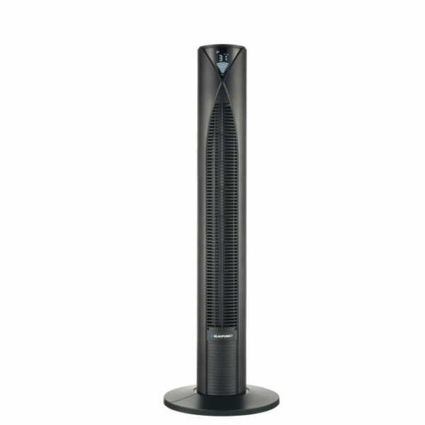 Blaupunkt AFT601