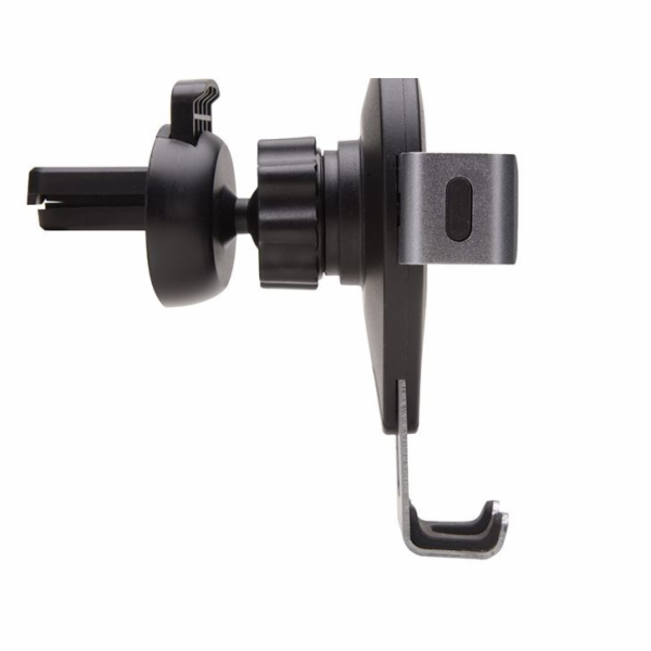Tracer 46379 Phone Mount P80 Gravee 2in1
