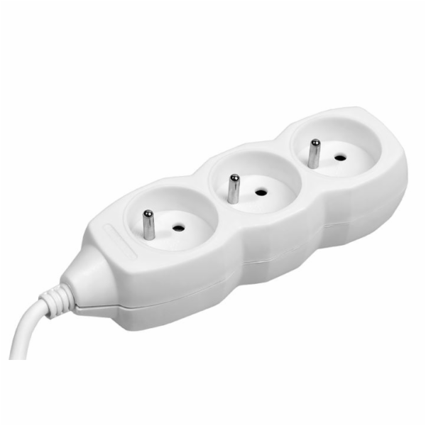 Napájecí kabel Tracer 3,0m