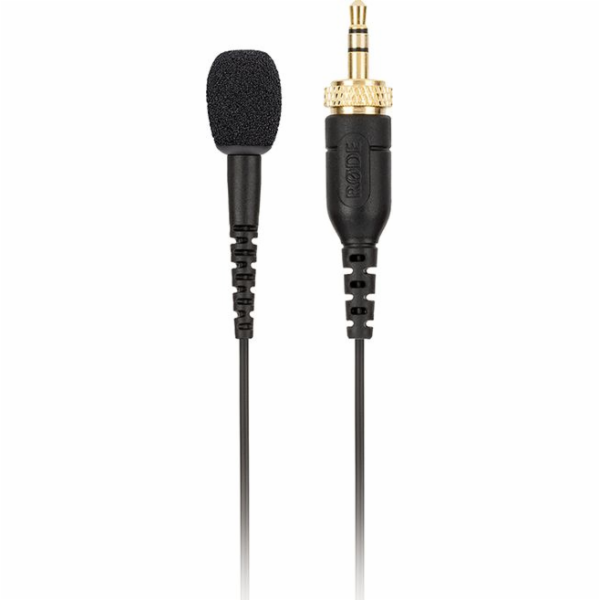 RODELink LAV  lavalier mikrofon