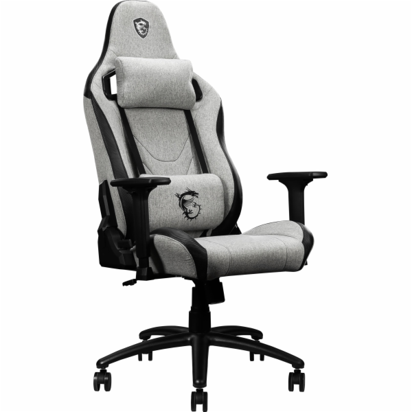 Dicota Eco Multi PRO 11-14.1” brašna