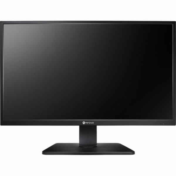 AG Neovo SC-32E sledovací monitor 80 cm (31.5") 1920 x 10...