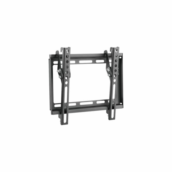 LOGILINK BP0035 LOGILINK - TV wall mount, tilt -8°/0°, 23...