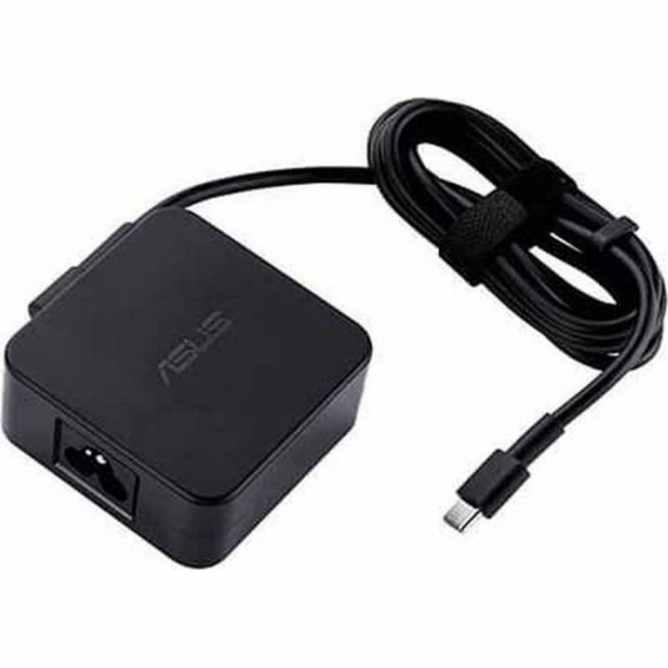 ASUS AD120-00C 120W DC Adapter