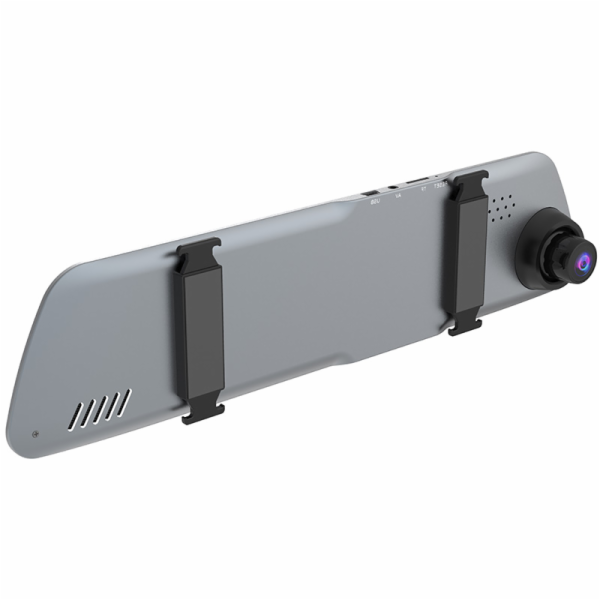 Dash Cam Tracer 46875 M4TS FHD Orion