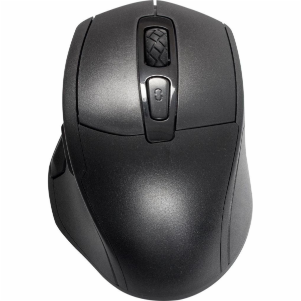 M-230, Maus
