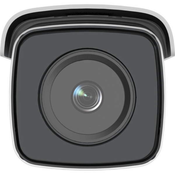 Hikvision Digital Technology DS-2CD2T46G2-2I(2.8MM)(C) be...