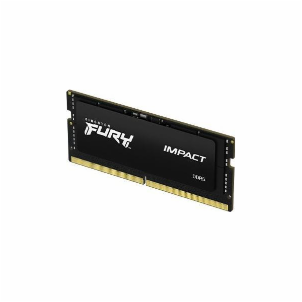 SO-DIMM 16 GB DDR5-4800 , Arbeitsspeicher