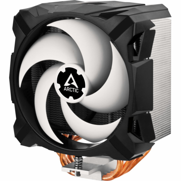 ARCTIC chladič CPU Freezer i35 (pro INTEL 1851, 1700, 120...
