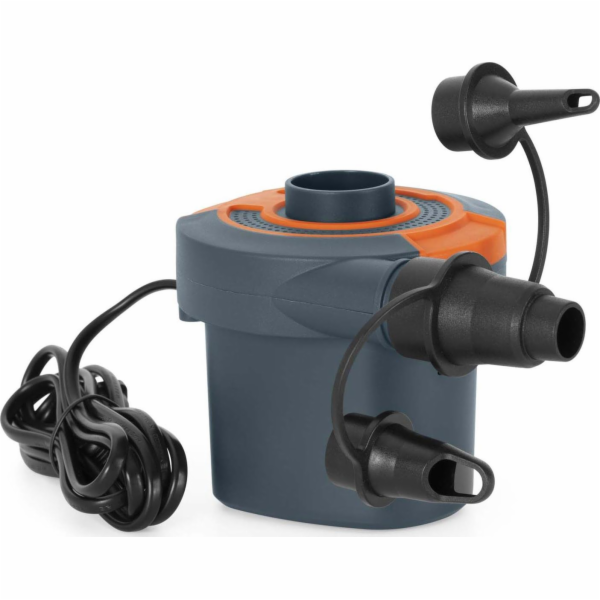 BESTWAY 62139 Elektrická pumpa
