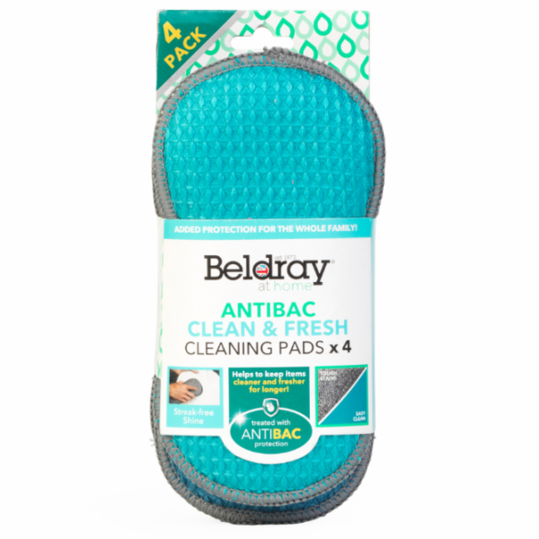 Beldray LA067593UFEU7