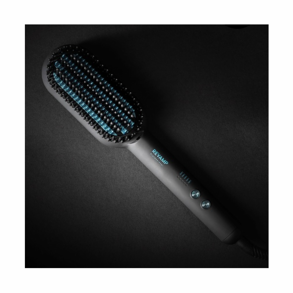 Revamp BR-2000-EU Progloss Deepform Brush