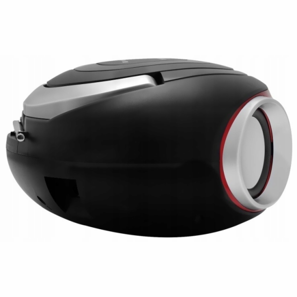 Manta MM9210 BT Chilli Rádio