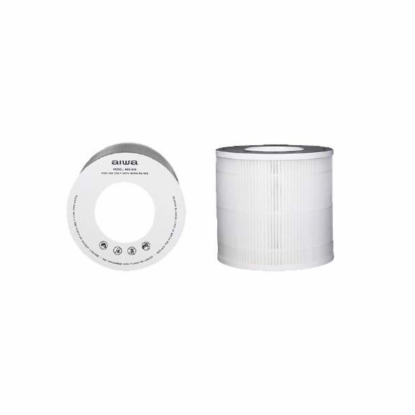 HEPA filtr Aiwa ACC-010 pro PA-100