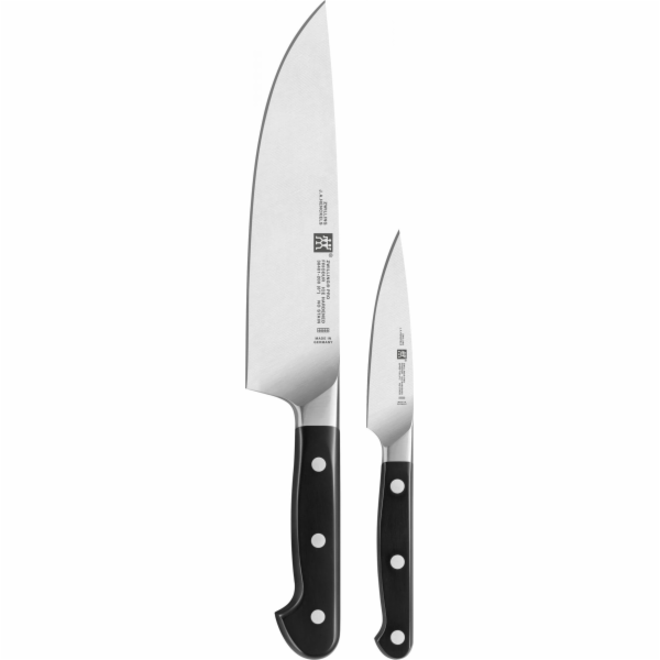 Kuchyňský nůž ZWILLING 38430-004-0 Nůž domácí