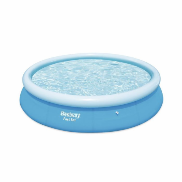 Bestway 57273 Fast Set 366x76CM