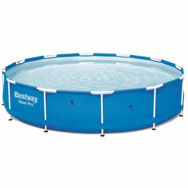 Bestway 56706 Steel Pro Pool