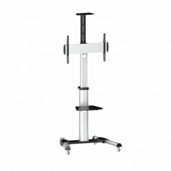 Sbox FS-446 (37-70/50kg/600x400)