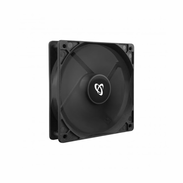 Sbox CF-120 Fan