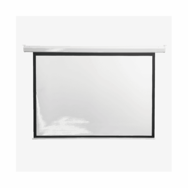 Sbox PSA-4:3-120 (240x180cm)