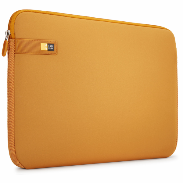 Case Logic Laps pouzdro 14 LAPS-114 BROWN (3204425)
