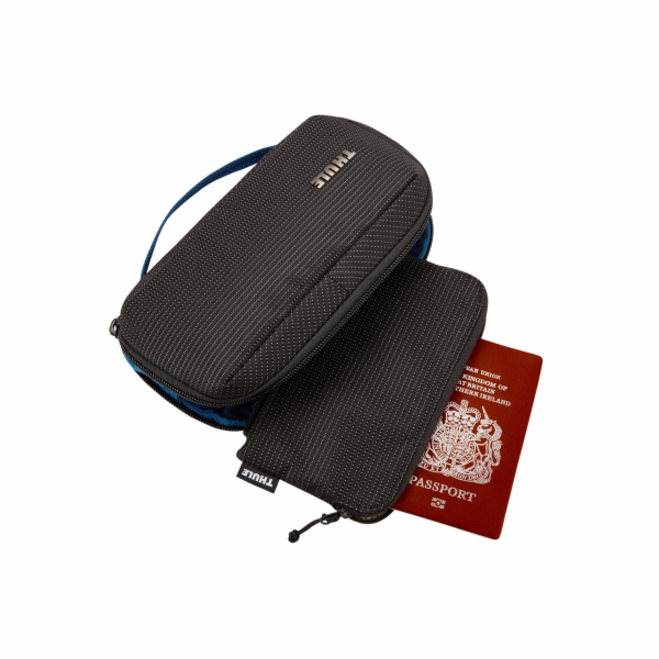Thule Crossover 2 Travel Organizer C2TO101 černý
