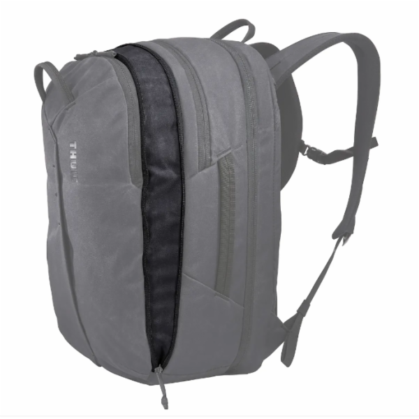 Aion 28L, batoh