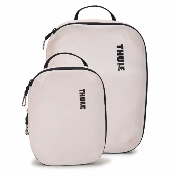 Thule Compression Cube Set TCCS201