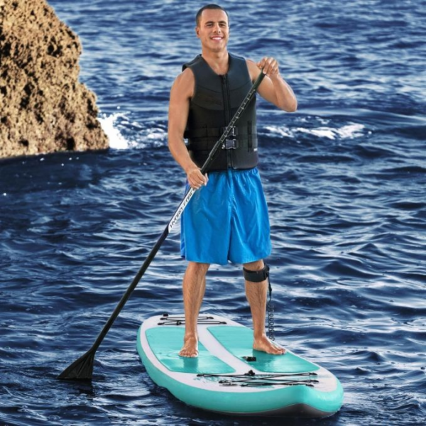 Sada kluzáků Bestway 65347 Hydro-Force Aqua