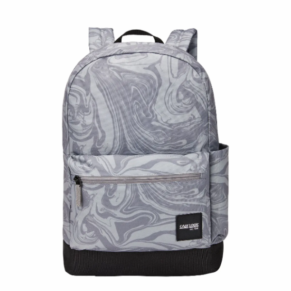 Case Logic Campus 24L CCAM-1216 Alkaline Marble (3204791)