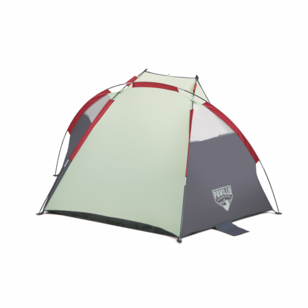 Bestway 68001 Beach X2 Stan 