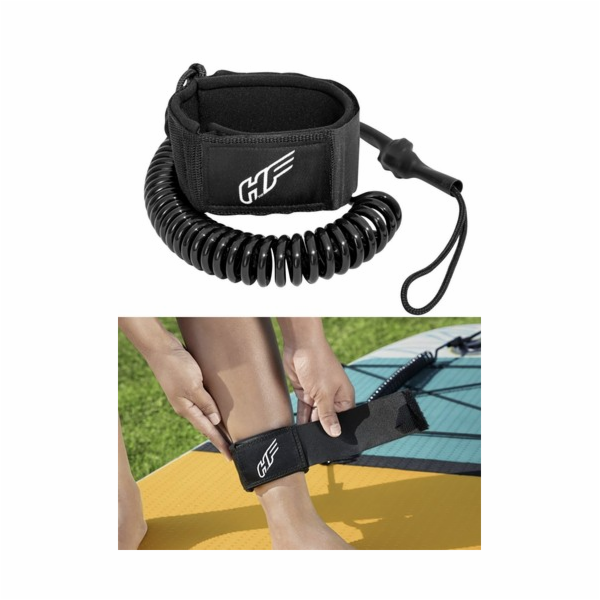 Bestway 65363 Hydro-Force Panorama Set
