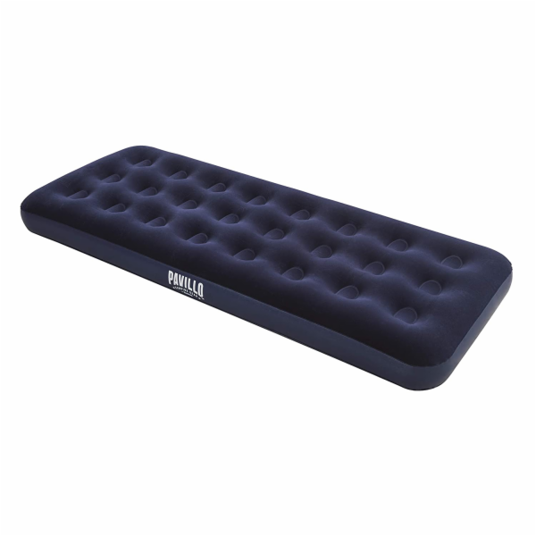 Bestway Air Bed Klasik Jr. Twin 185 x 76 x 22 cm 67000