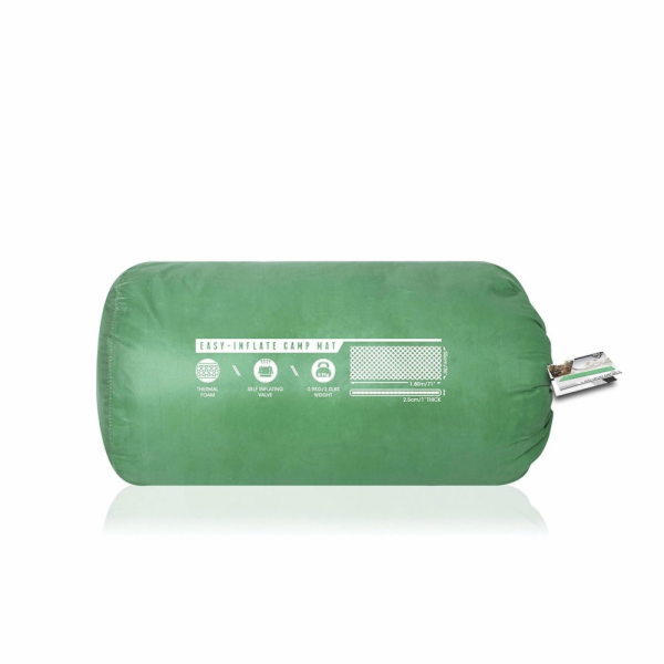 Bestway 68058 180x50x2,5cm
