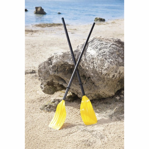 Bestway 62015 Hydro-Force 1,24m vesla