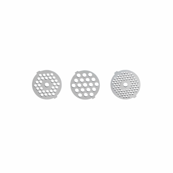 Blaupunkt ACC030