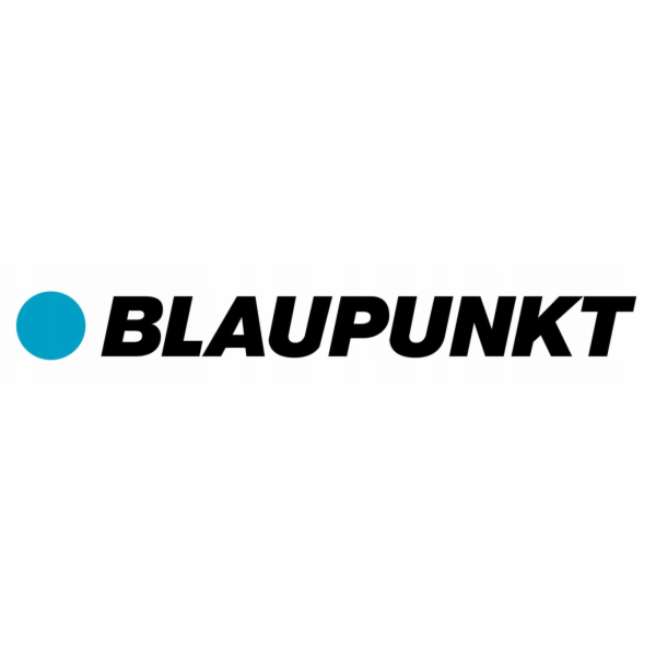 Filtr Blaupunkt ACC057 pro AHE601