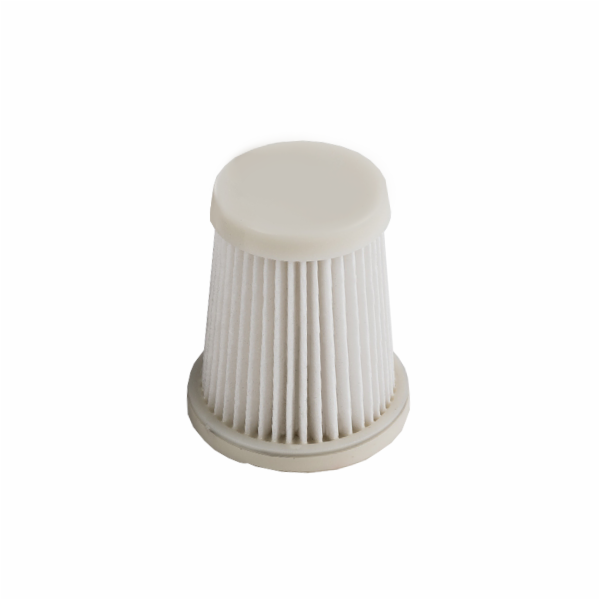 Blaupunkt ACC059 HEPA filter for VCP501/VCP801