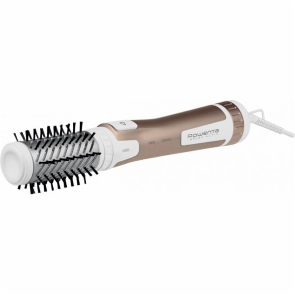 Rowenta CF9520F0 Kulmofén