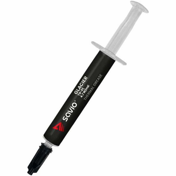 Tepelně vodivá pasta 4,7 W / mK 10g TG-01