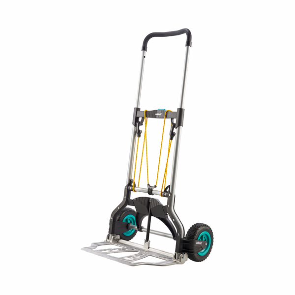 Wolfcraft TS 850 Offroad 5503000 ruční rudlík